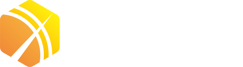 DAYS株式会社ロゴ