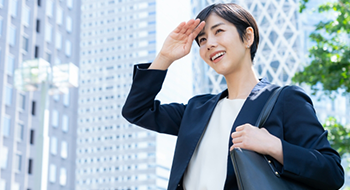 営業代行